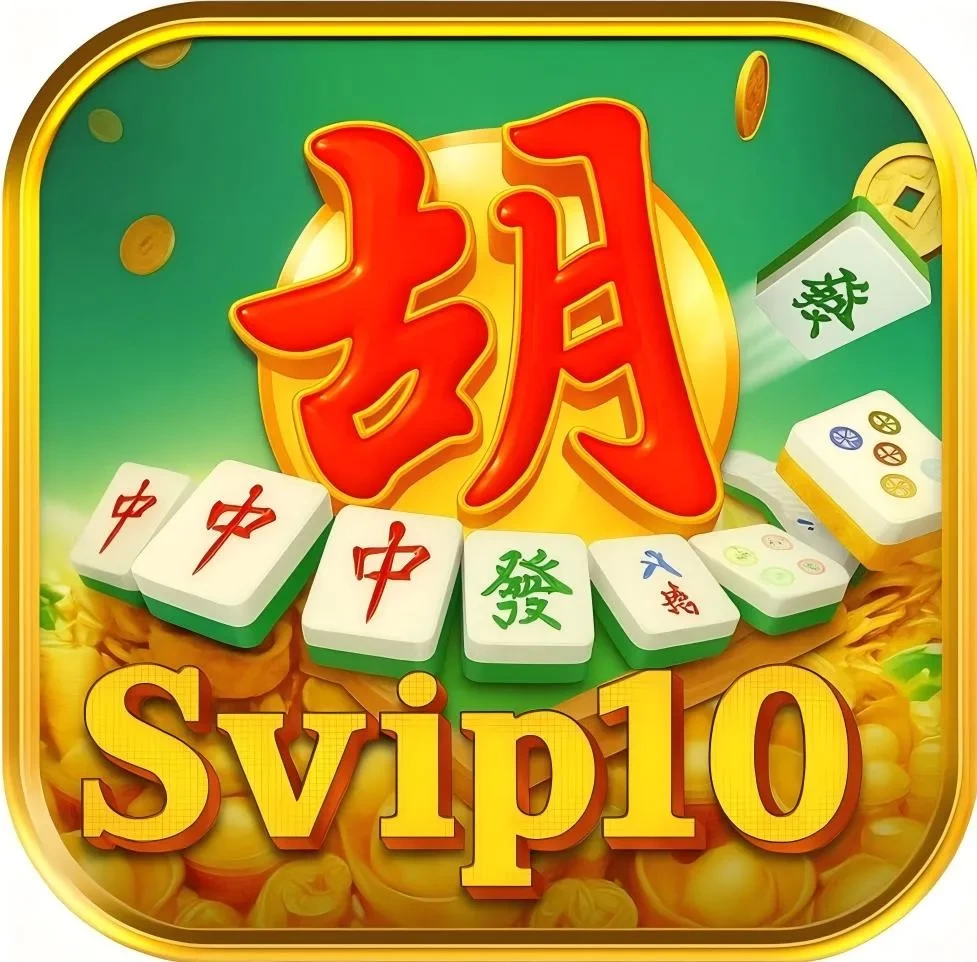 svip10 App: Info, Rating, dan Link Download