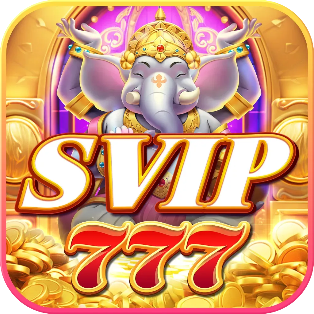 svip777 Terbaru untuk Android: Download APK Gratis