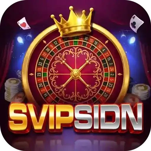 svipsidn Terbaru: Download APK dan Info Lengkap