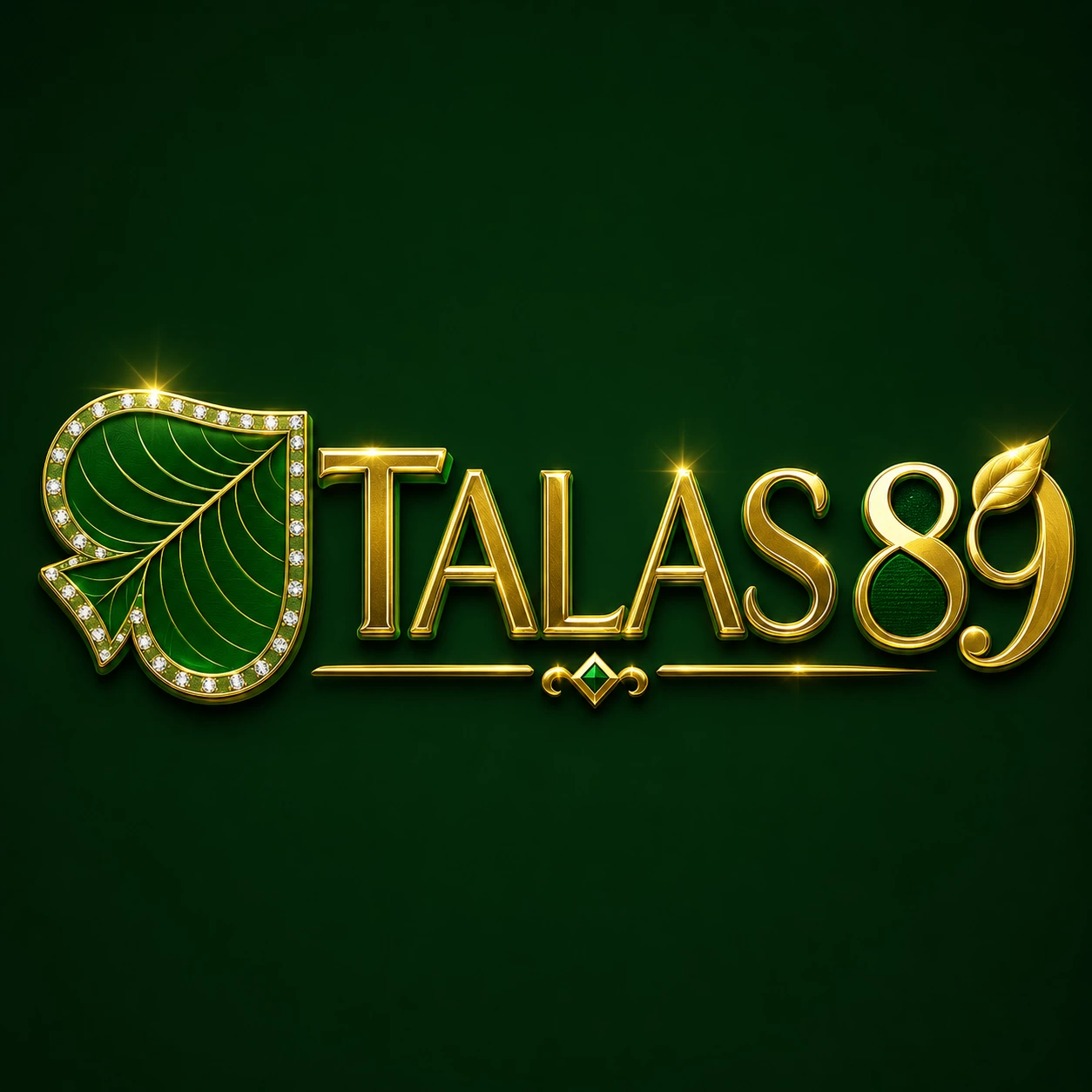 Cara Update Aplikasi talas89 ke Versi Terbaru