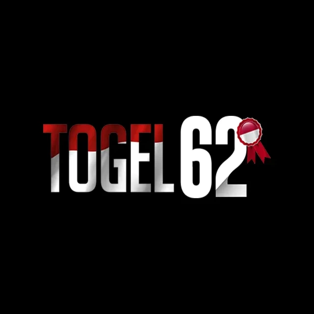 Update Aplikasi togel62 Terbaru 2026
