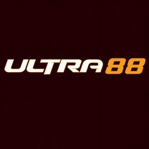 Review Aplikasi ultra88 Versi Terbaru