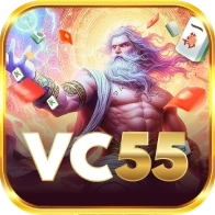 vc55 APK Versi Terbaru untuk Android 2026
