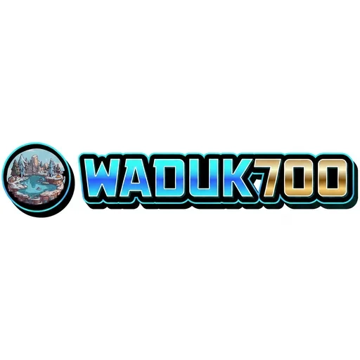 Info Lengkap Aplikasi waduk700 Versi Terbaru
