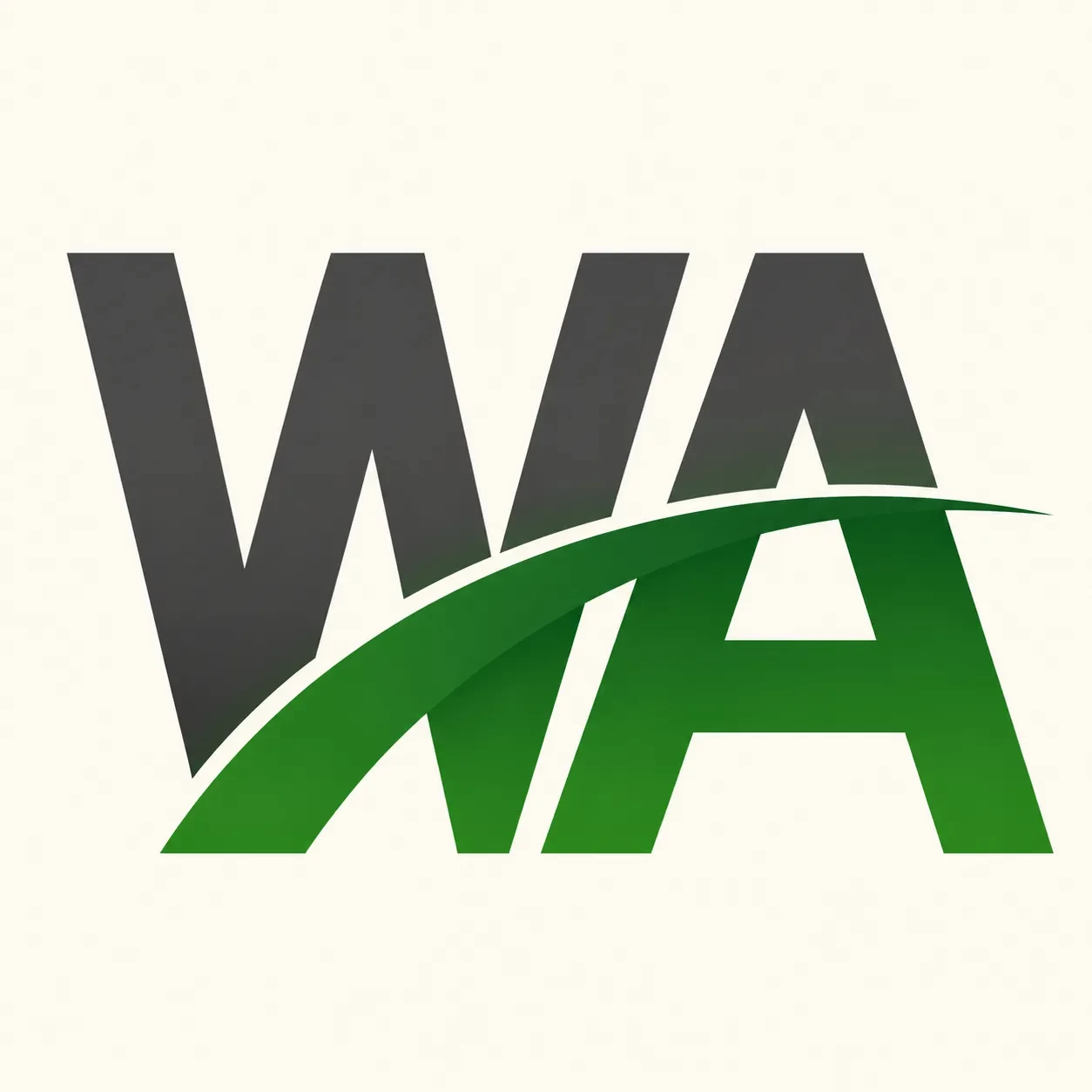 Download waslot APK Original untuk Android