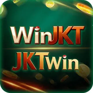 winjkt Versi Terbaru: Apa yang Baru?