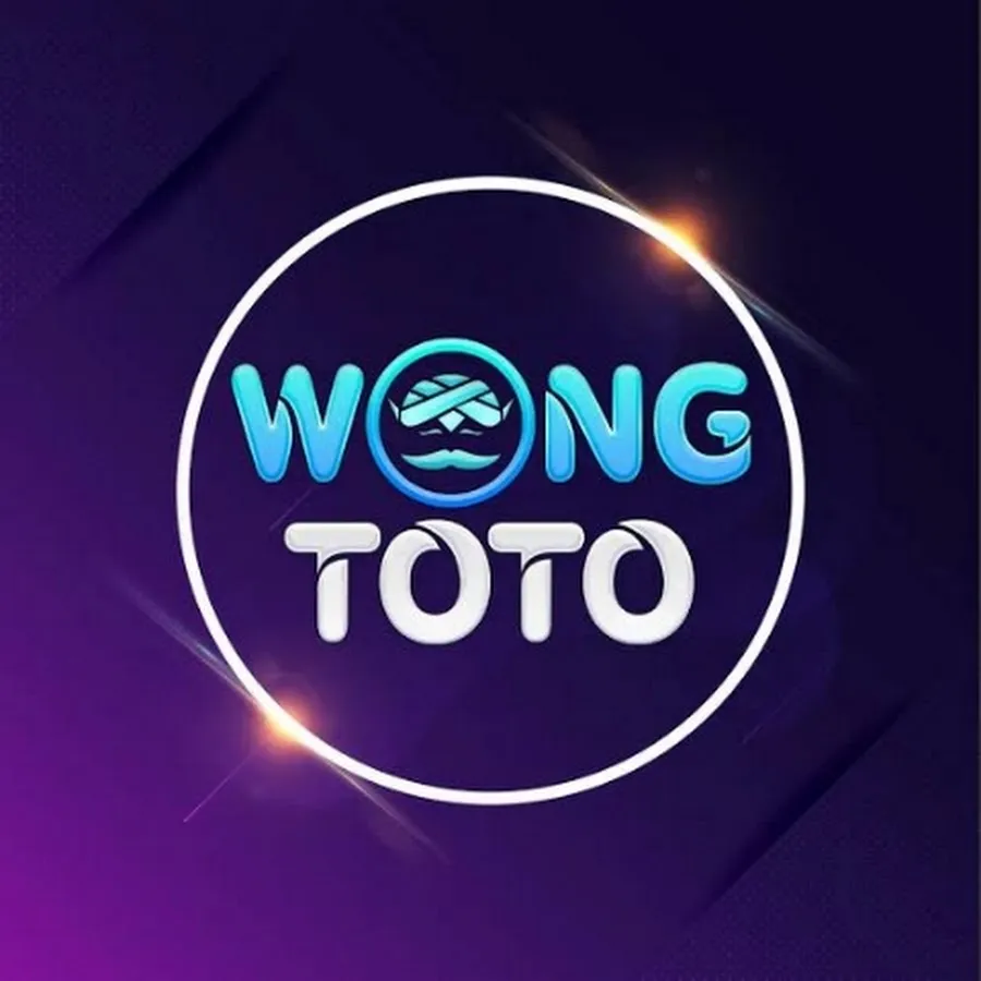 Info Aplikasi wongtoto Terbaru dan Cara Download