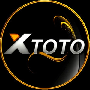 xtoto Versi Terbaru: Apa yang Baru?