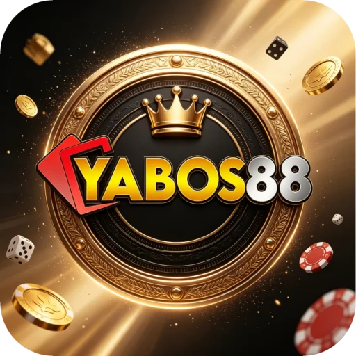 yaboss88 Terbaru: Download APK dan Info Lengkap