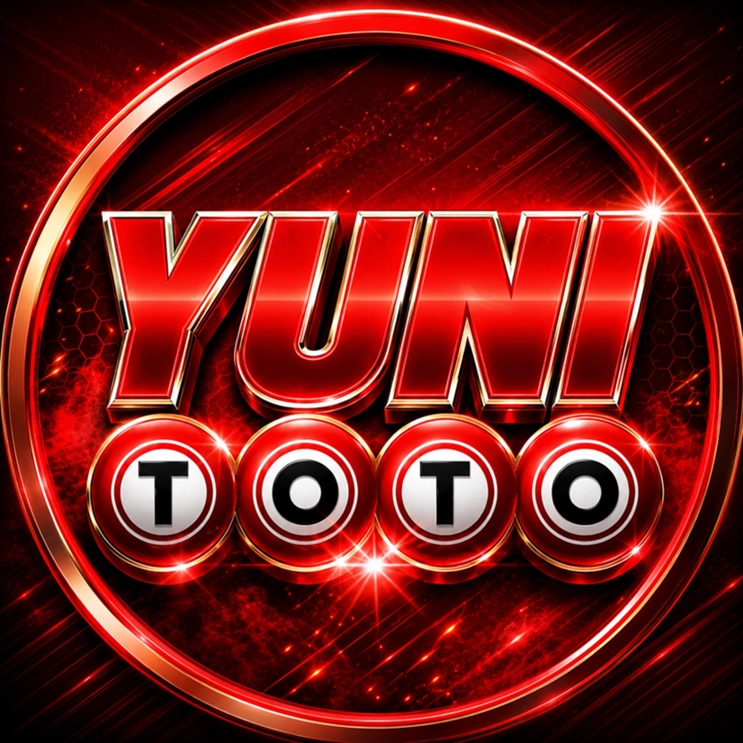 yunitoto Versi Terbaru: Apa yang Baru?