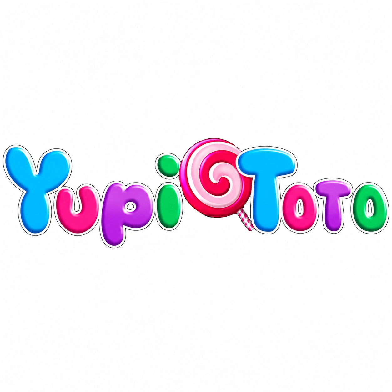 Unduh yupitoto APK Gratis untuk Android
