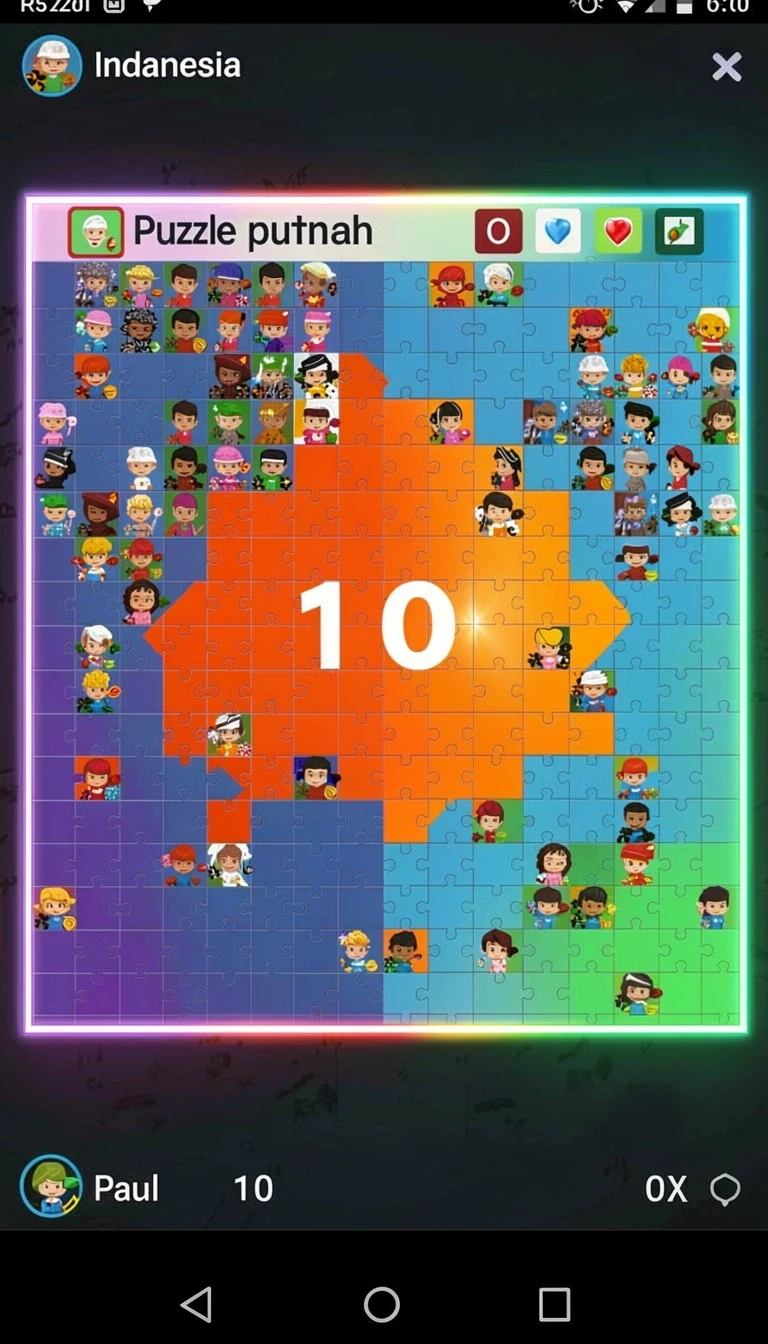 Aplikasi fav77 Terbaik untuk Android dan iOS screenshot 3
