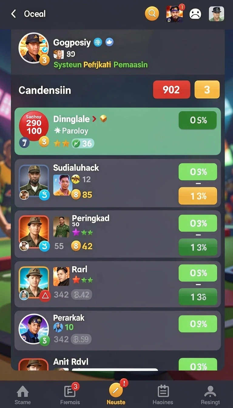 Cara Update Aplikasi marvrl77 ke Versi Terbaru screenshot 4