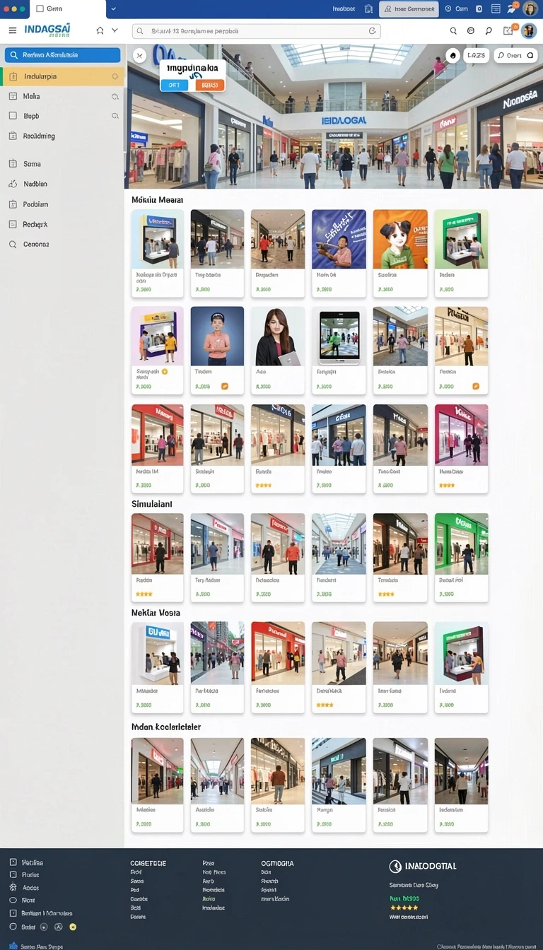 yaboss88 Terbaru: Download APK dan Info Lengkap screenshot 2