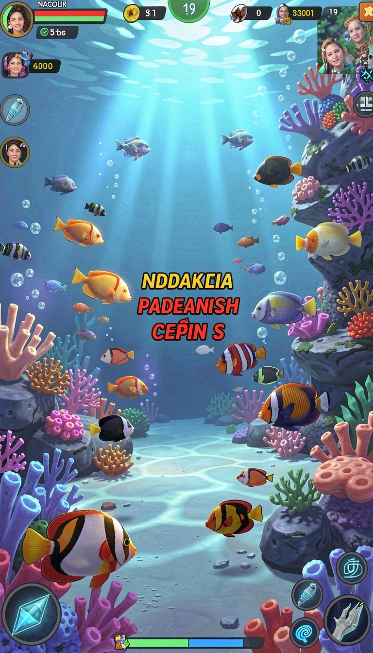 Cara Download 918kaya APK dengan Mudah screenshot 1