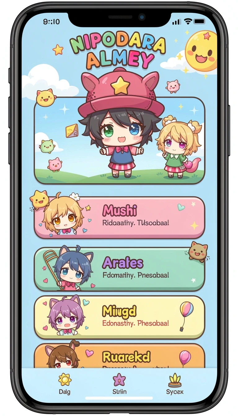 Review Lengkap Aplikasi big77 Terbaru screenshot 2