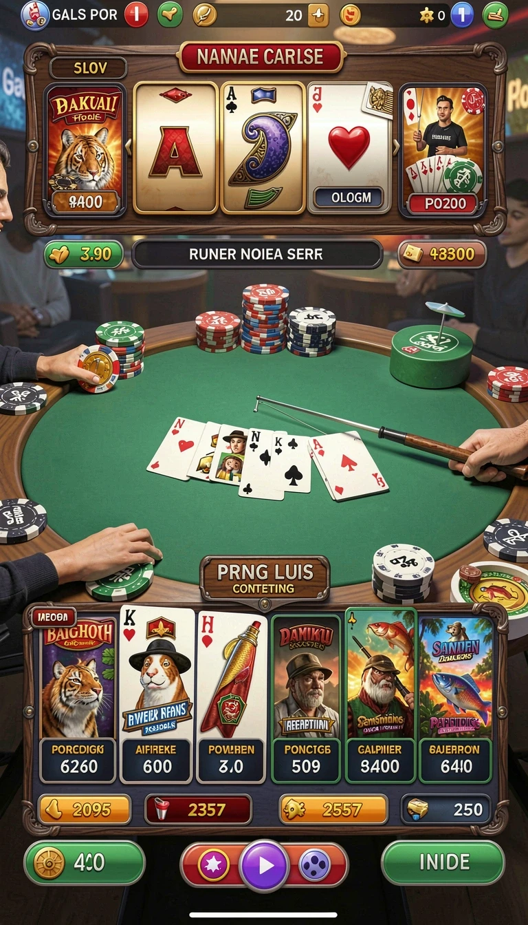 Download open APK Original untuk Android screenshot 1