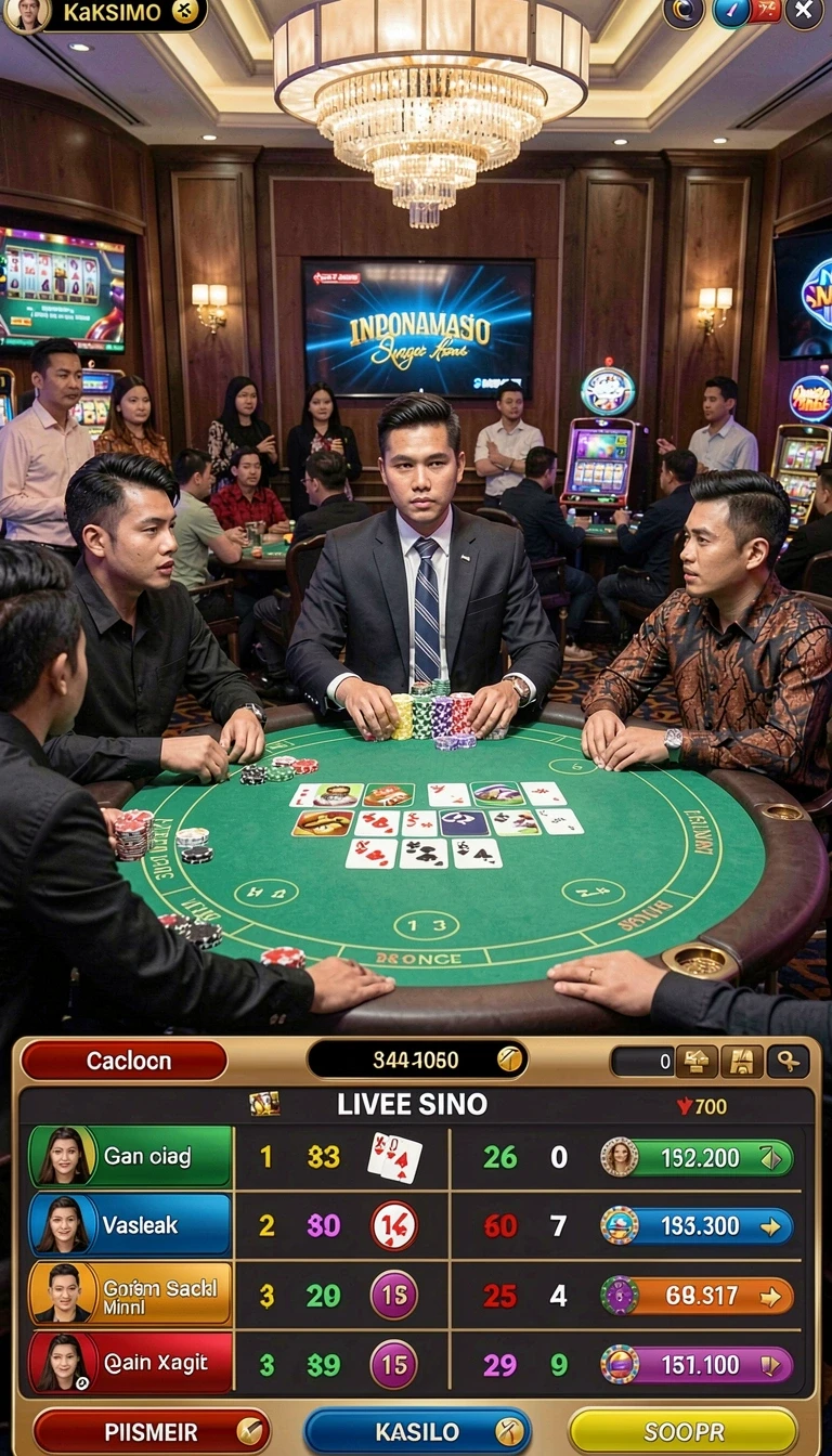 Cara Update Aplikasi marvrl77 ke Versi Terbaru screenshot 2