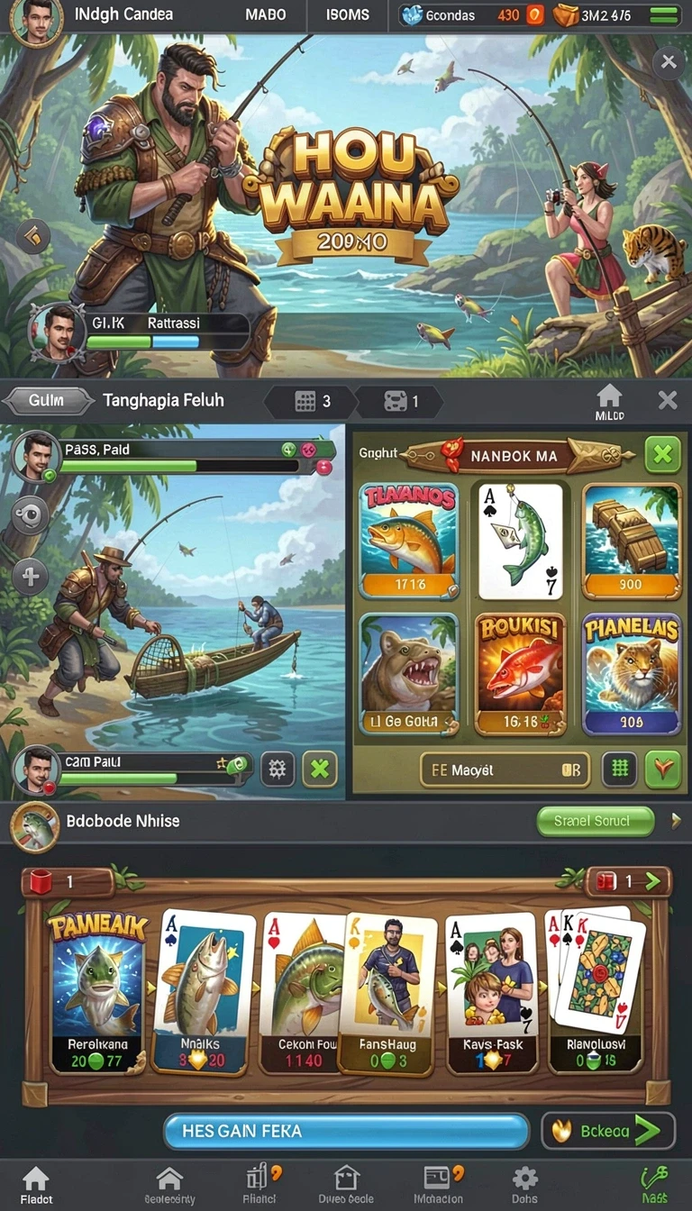 Aplikasi coins Terbaru: Review dan Link Download screenshot 4