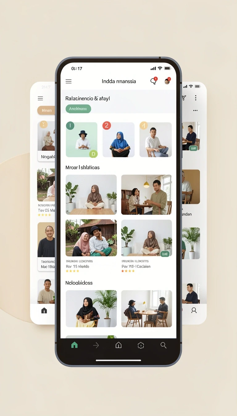 Aplikasi abcslot Terbaru: Review dan Link Download screenshot 2