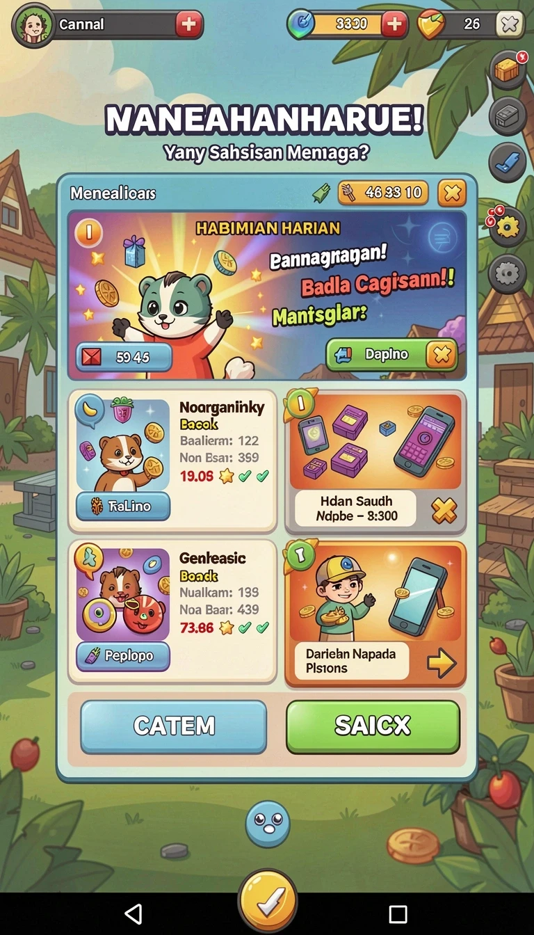 Review Aplikasi love678 Versi Terbaru screenshot 2