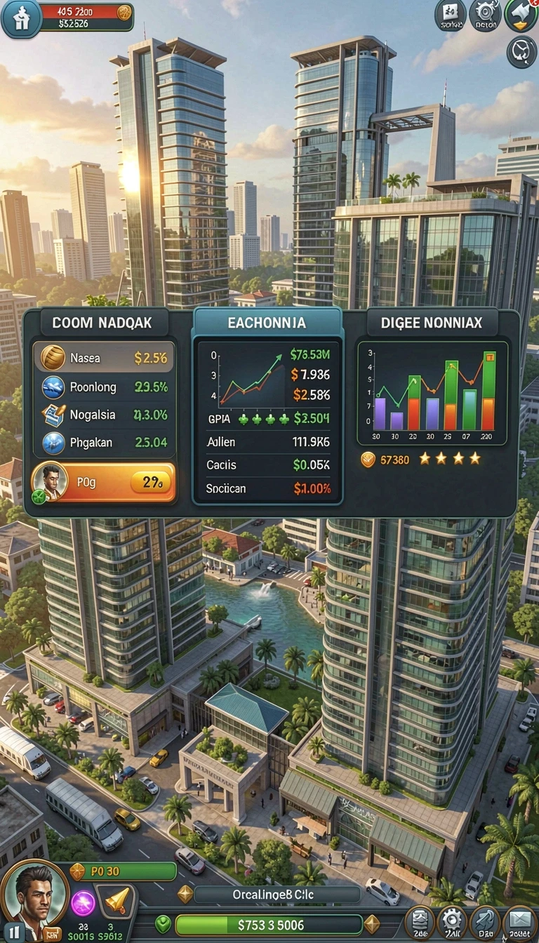 Big Bass Bonanza Game Terbaru: Review dan Info Lengkap screenshot 4