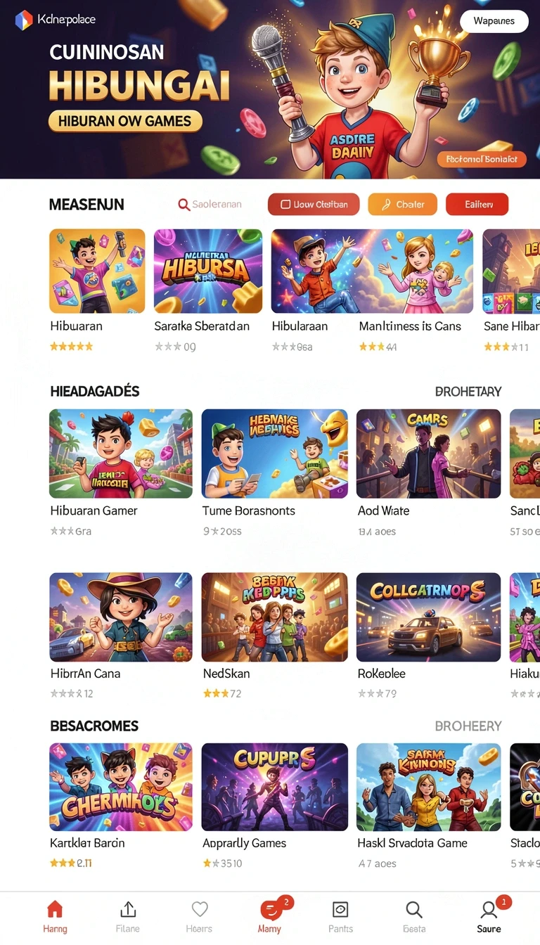 all303 Terbaru 2026: Download APK dan Review screenshot 2