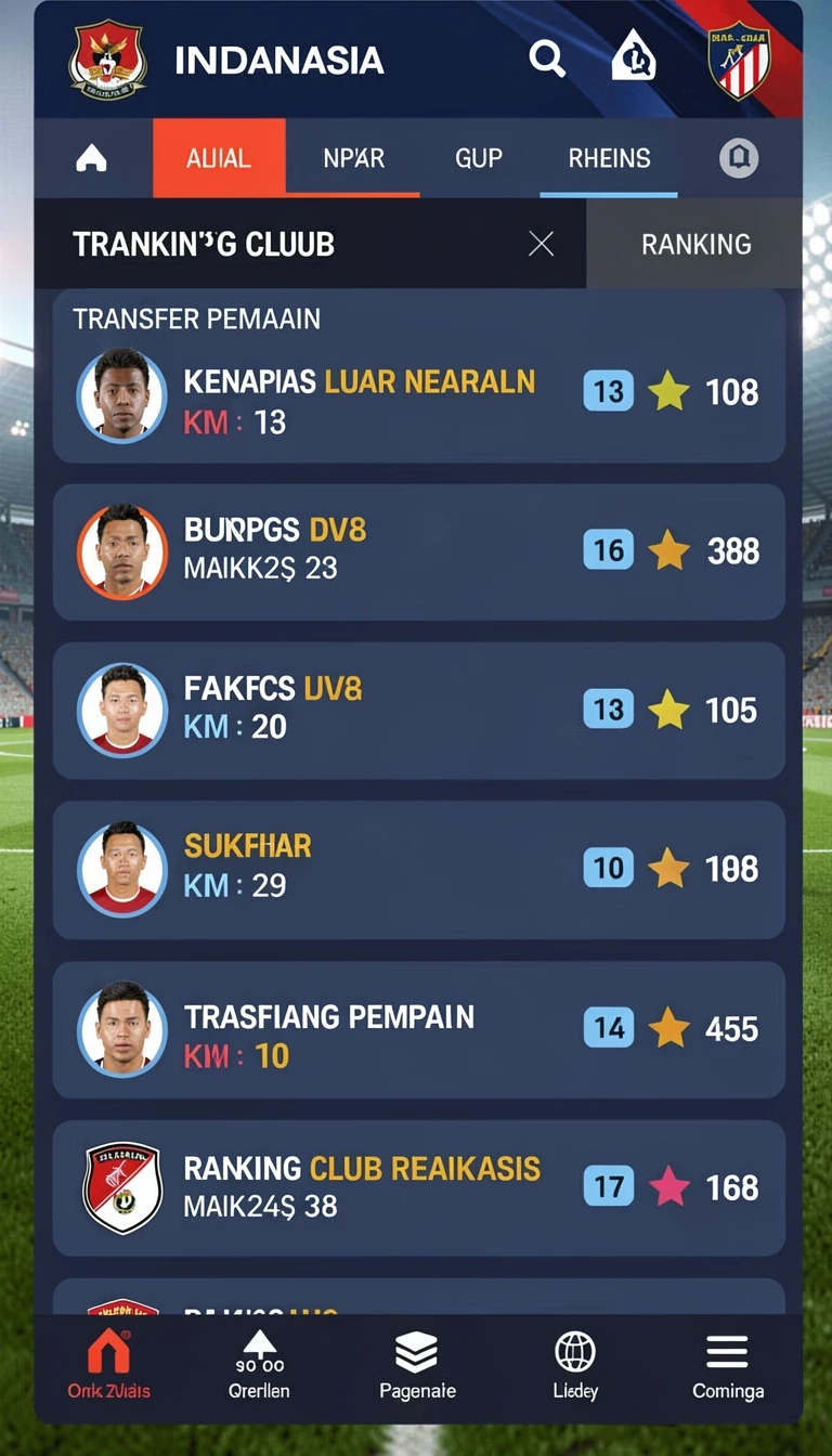 Download we878 APK Original untuk Android screenshot 2