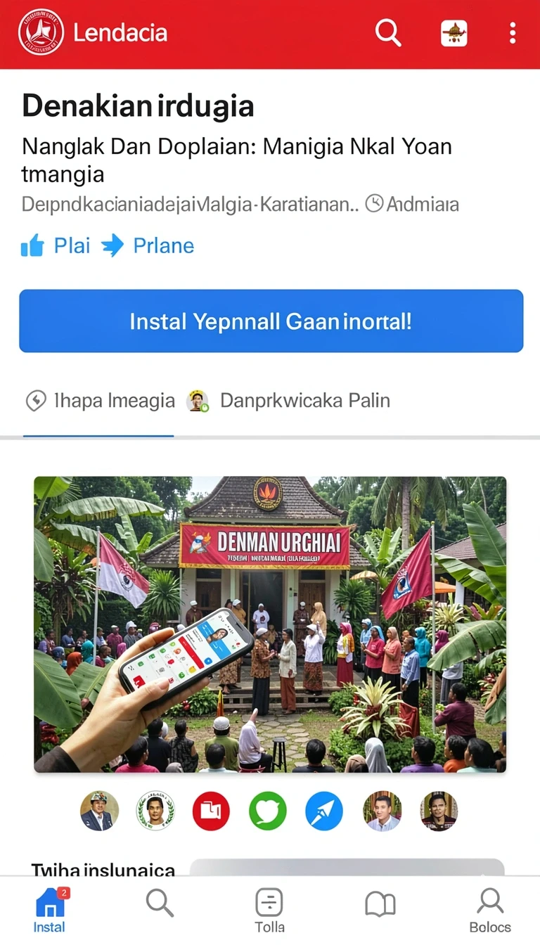 yaboss88 Terbaru: Download APK dan Info Lengkap screenshot 3