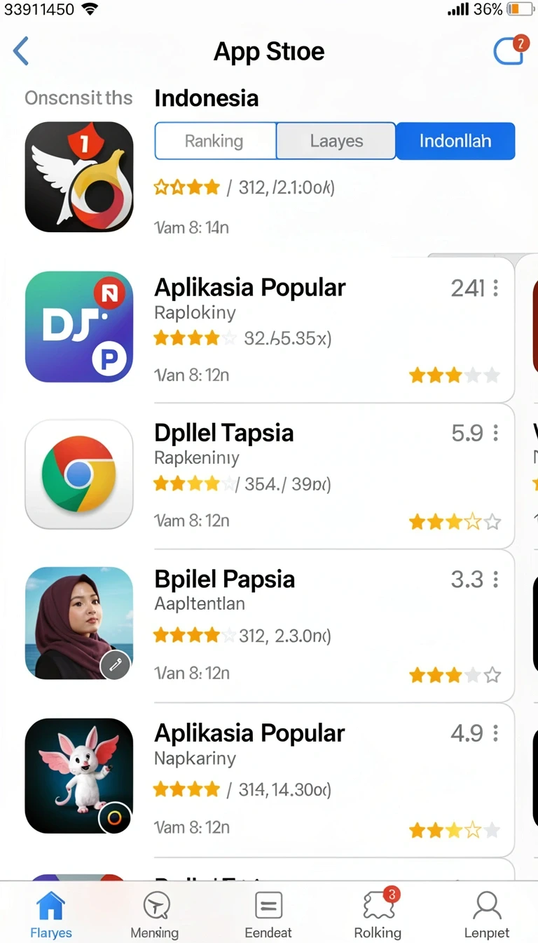 ngaso77 APK Full Version untuk Android screenshot 2