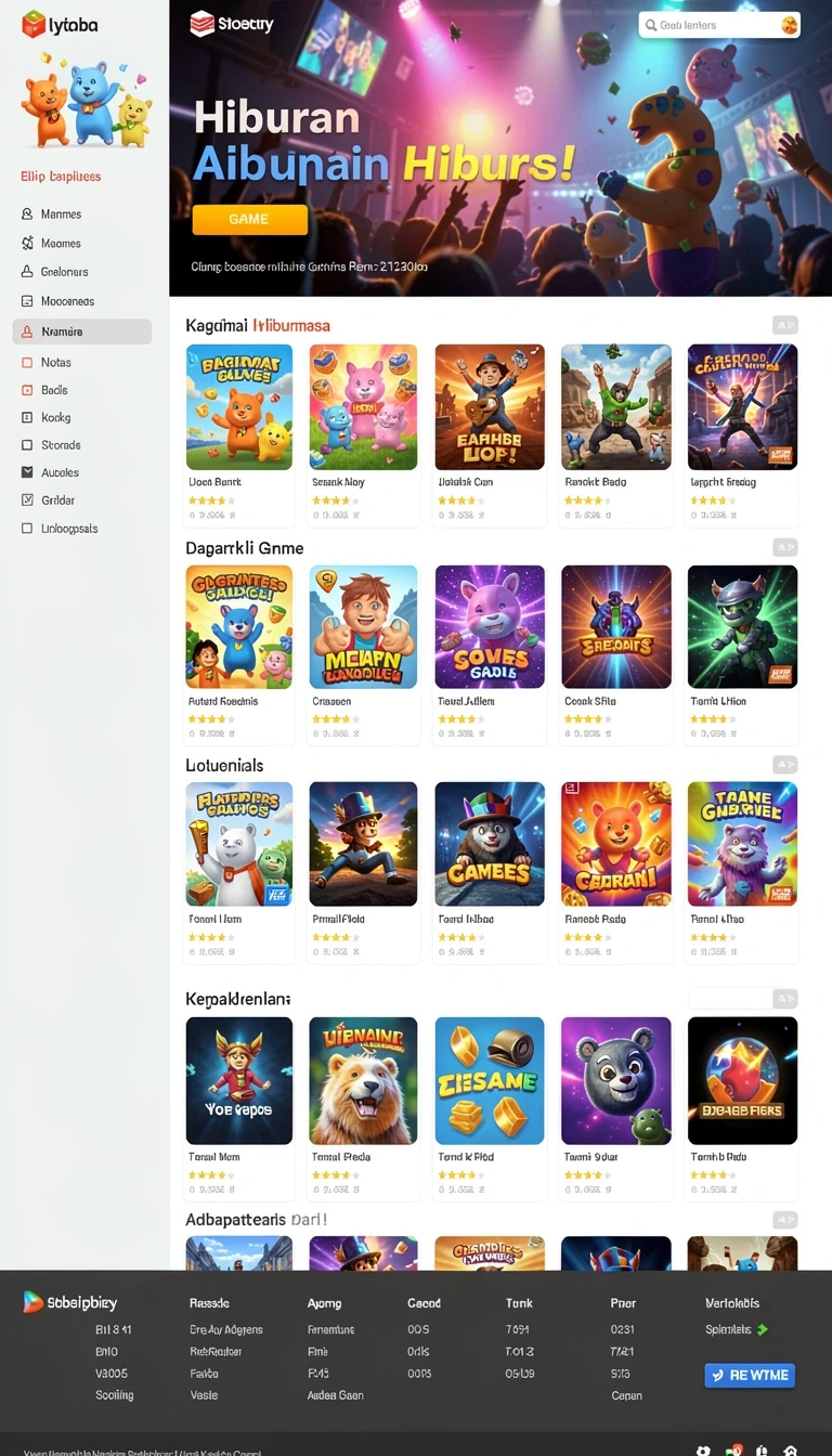 Aplikasi fav77 Terbaik untuk Android dan iOS screenshot 1