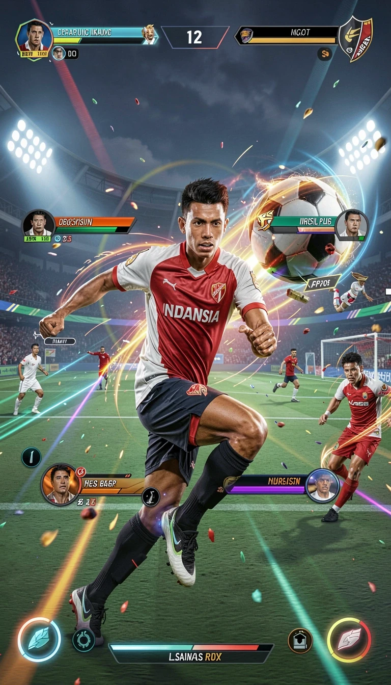 Download danatoto APK Terbaru untuk HP Android screenshot 4