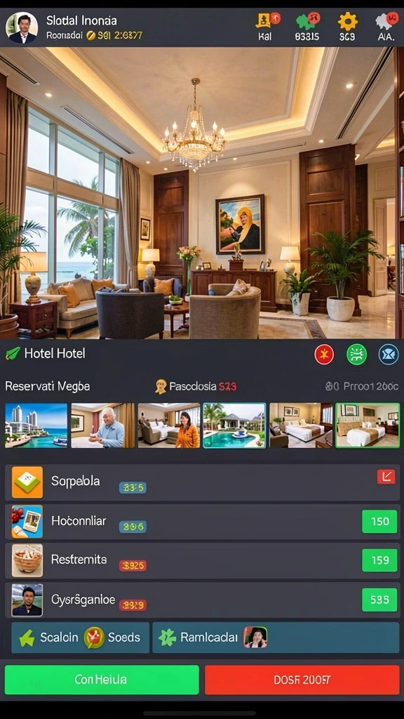 Cara Update Aplikasi talas89 ke Versi Terbaru screenshot 3