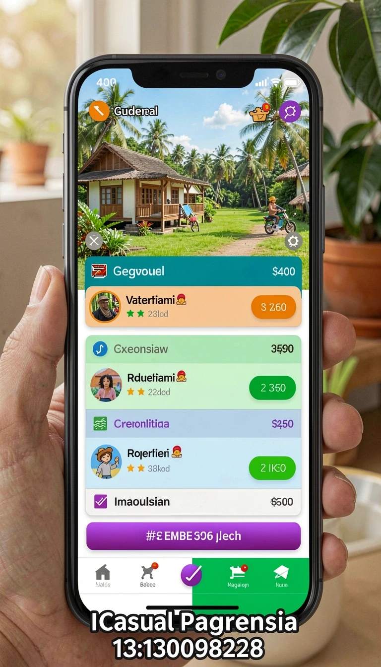 Review Aplikasi bara22 Versi Terbaru screenshot 1