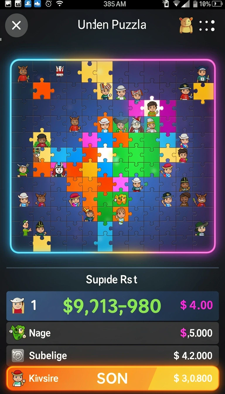 emon77 Terbaru: Download APK Resmi dan Aman screenshot 1