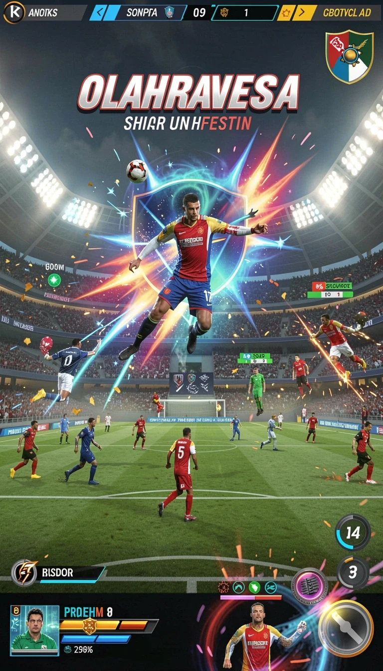 Panduan Instalasi Aplikasi ledakgg di Android screenshot 4