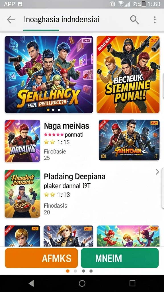 winjkt Versi Terbaru: Apa yang Baru? screenshot 2