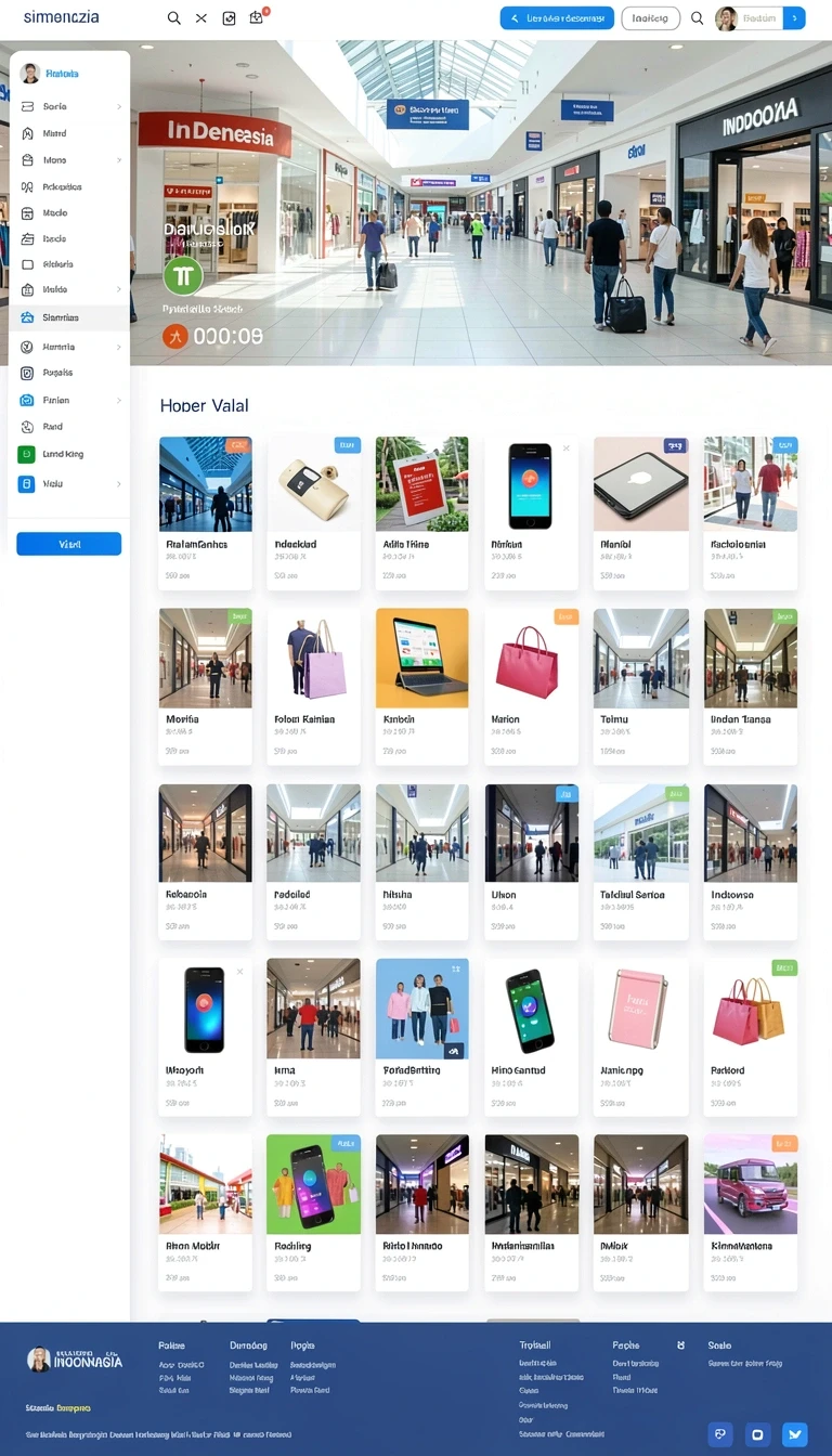 Unduh at866 APK Gratis untuk Android screenshot 3