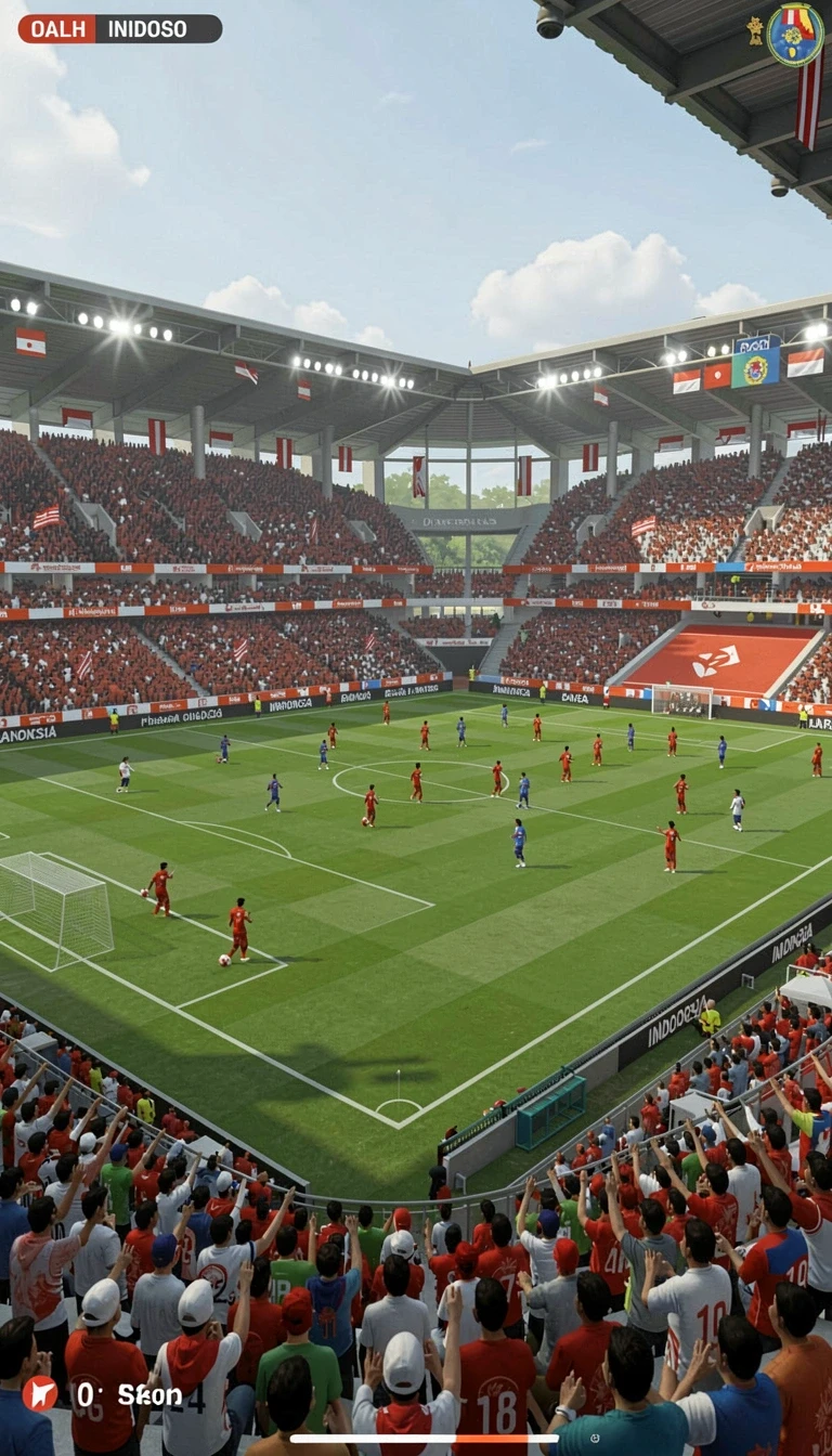 pt777 Terbaru untuk Android: Download APK Gratis screenshot 1
