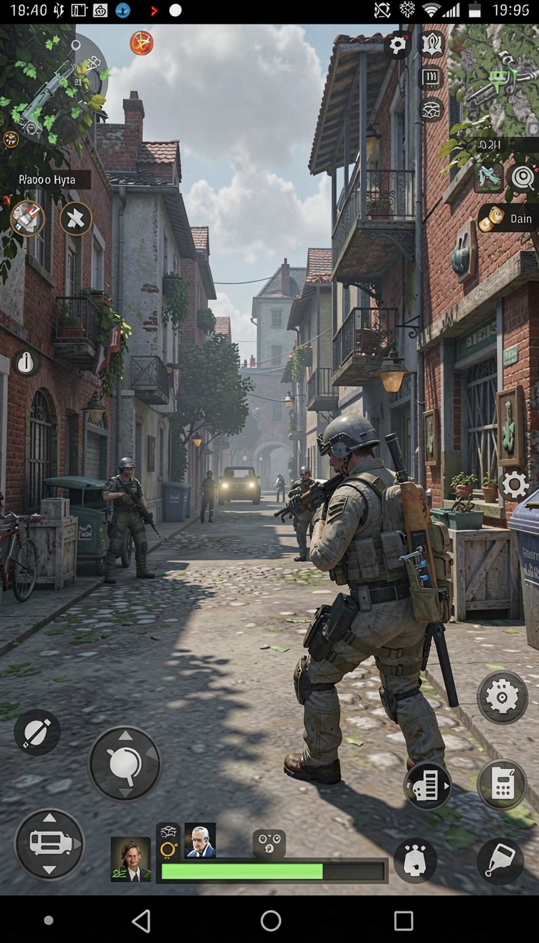 yaboss88 Terbaru: Download APK dan Info Lengkap screenshot 1