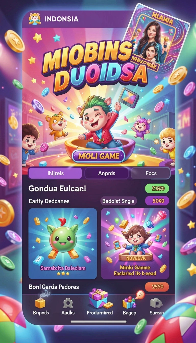 Aplikasi citibet88 Terpercaya untuk Android screenshot 2