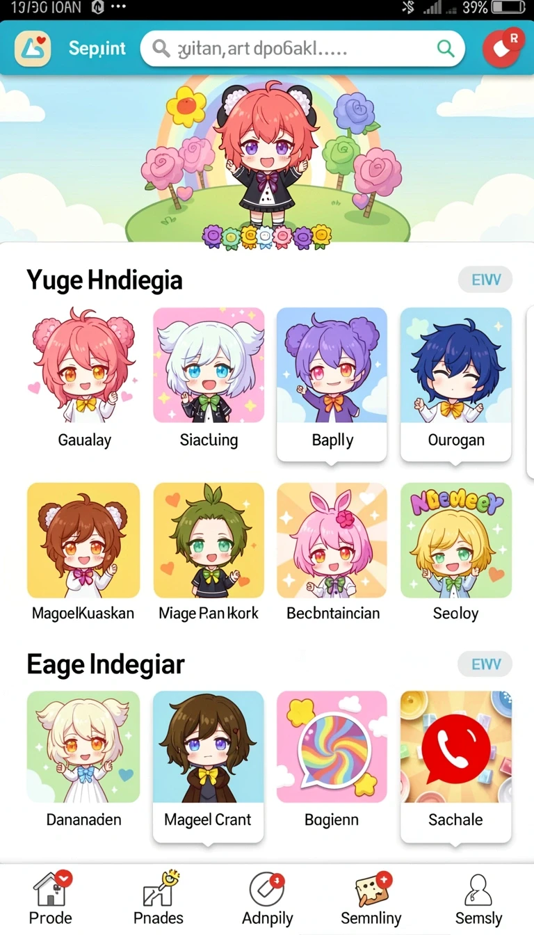 Info Aplikasi sidaktoto Terbaru dan Cara Download screenshot 1