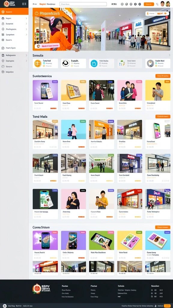Panduan Instalasi Aplikasi aluku4d di Android screenshot 3
