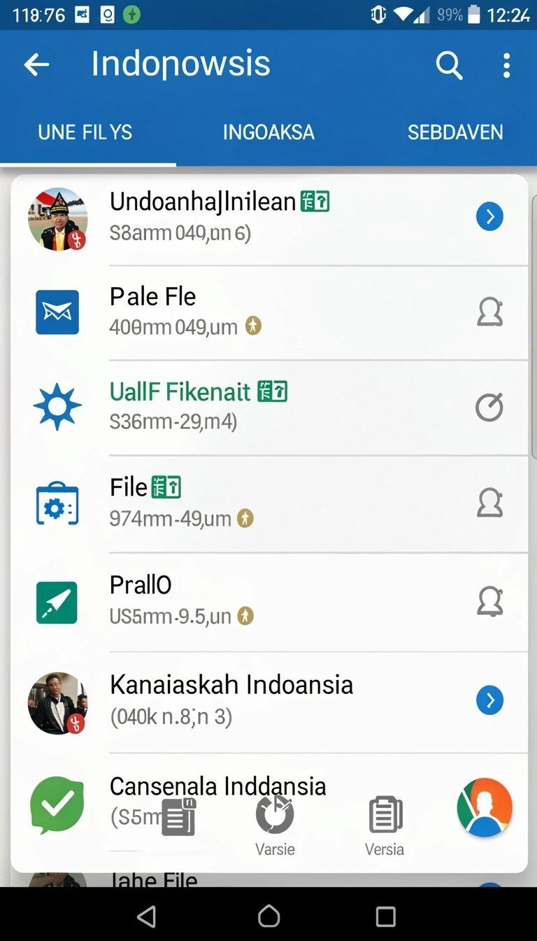 Aplikasi dingdongtogel Paling Baru untuk Android screenshot 2