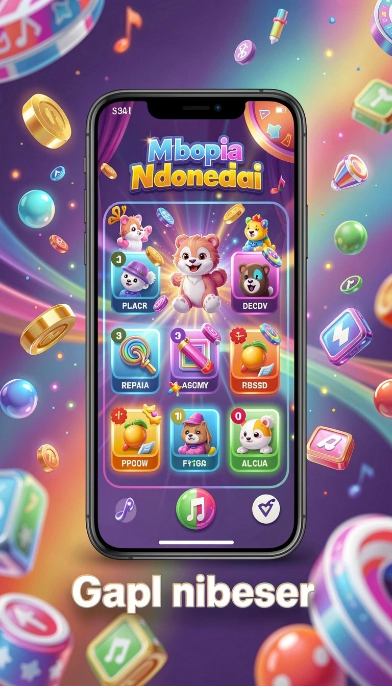 janda4d APK Terbaru: Download Cepat dan Gratis screenshot 4