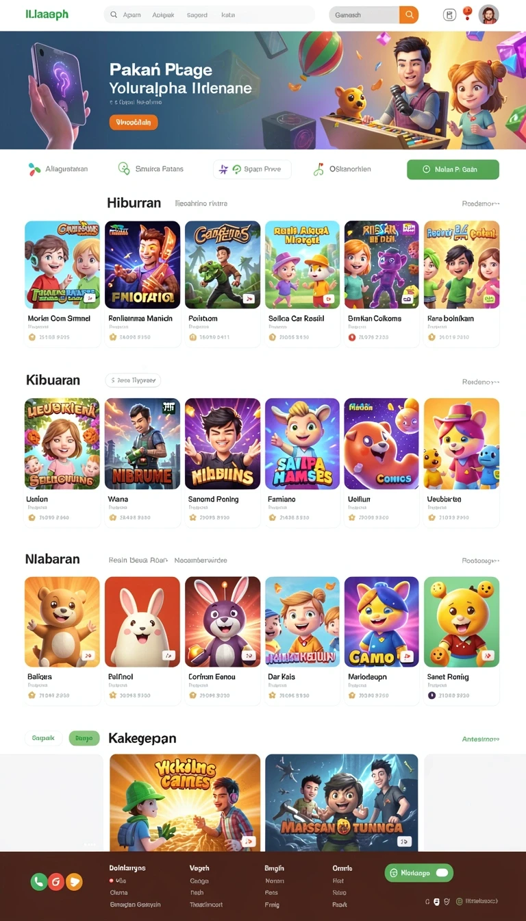 Aplikasi dy777 Paling Baru untuk Android screenshot 2