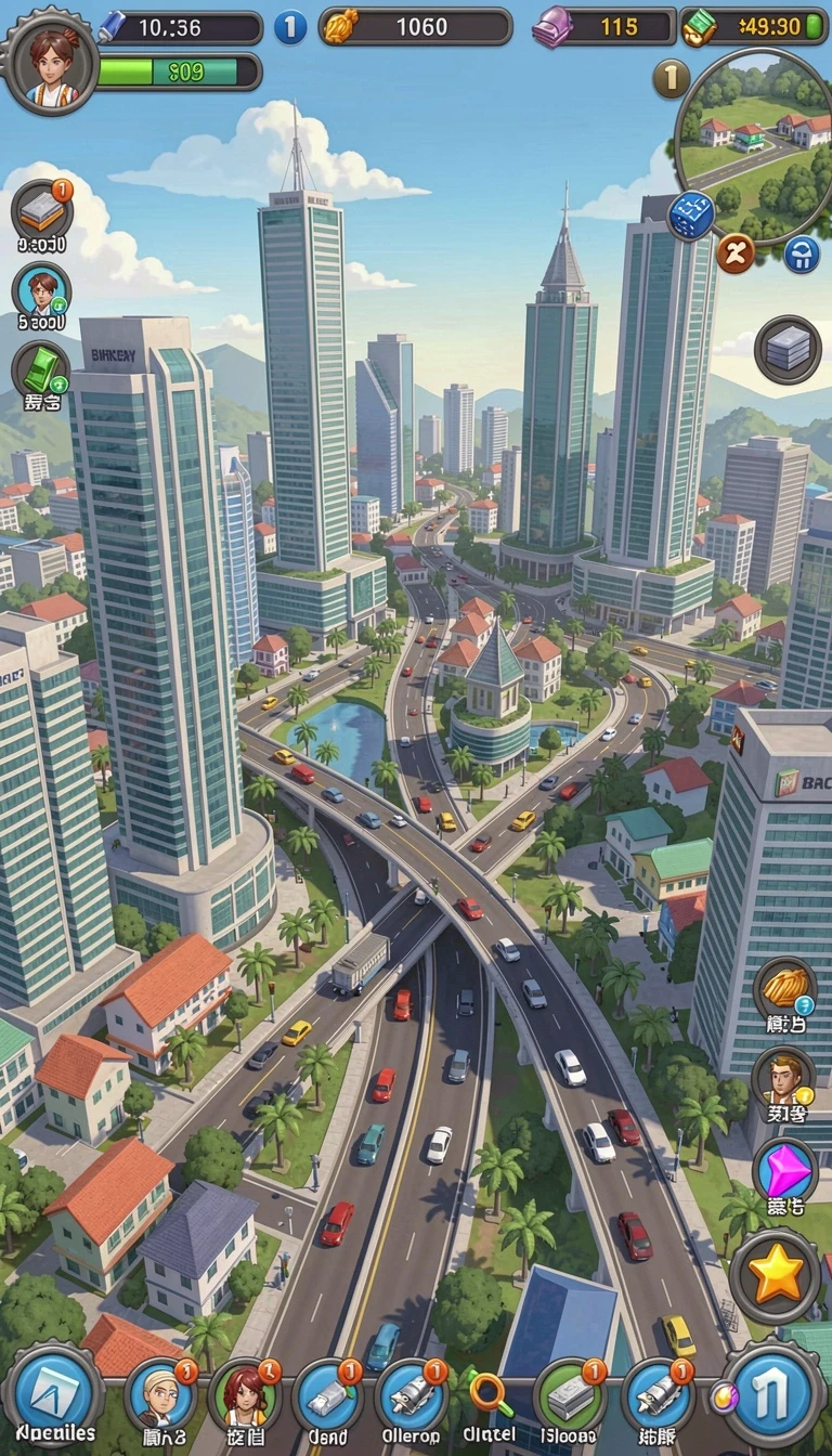 yaboss88 Terbaru: Download APK dan Info Lengkap screenshot 4