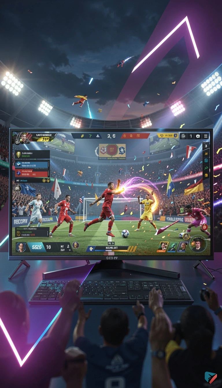 Cara Update Aplikasi talas89 ke Versi Terbaru screenshot 4
