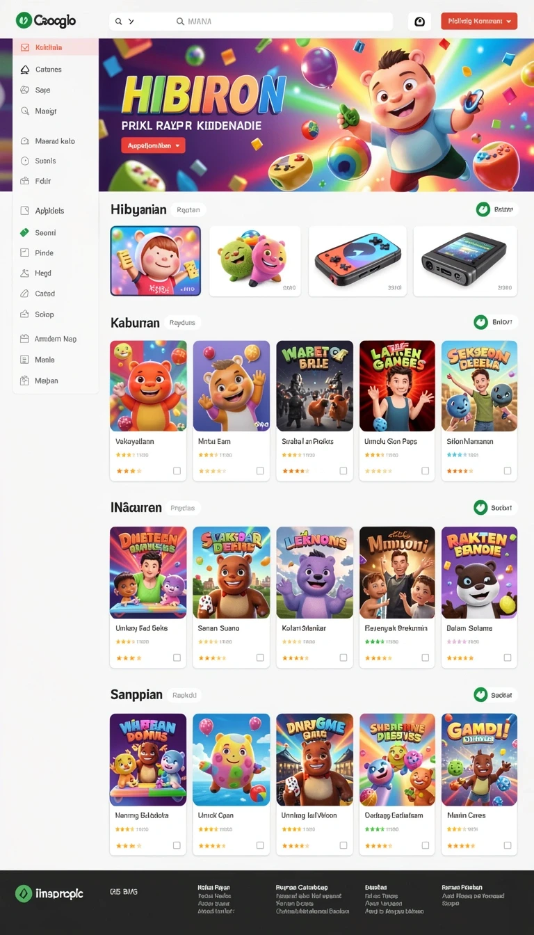 Aplikasi coins Terbaru: Review dan Link Download screenshot 3